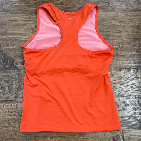 Athletic Works Women’s Razorback Tank Top - Picture 4 of 4
